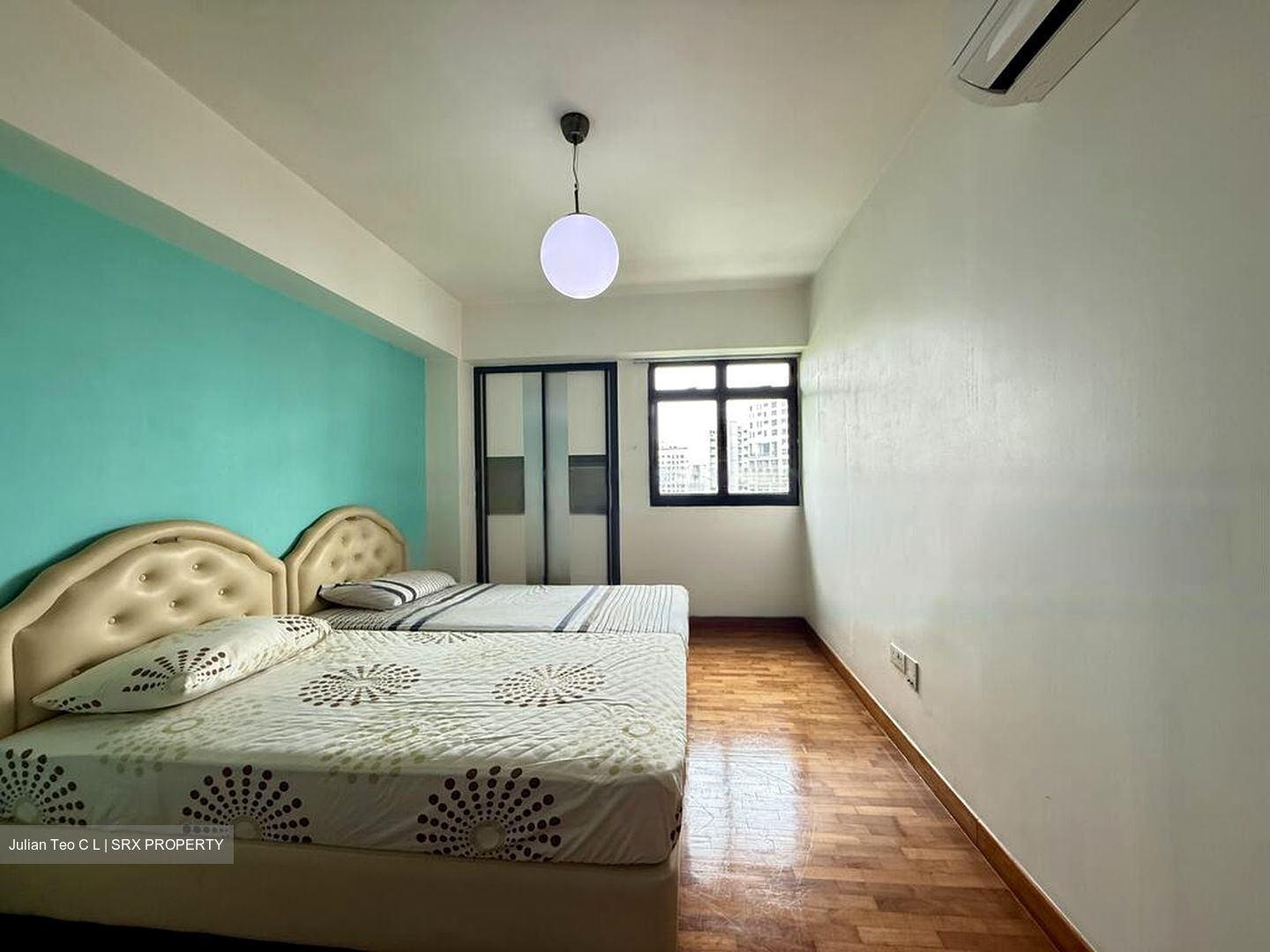 Blk 157B Rivervale View (Sengkang), HDB 5 Rooms #476578531